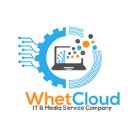 Whet Cloud LLC logo, Whet Cloud LLC contact details