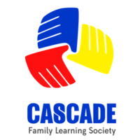 CASCADE Family Learning Services logo, CASCADE Family Learning Services contact details