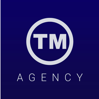 Trademark Agency logo, Trademark Agency contact details