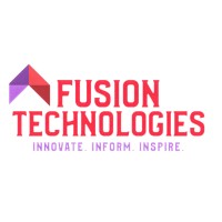 Fusion Technologies Mumbai logo, Fusion Technologies Mumbai contact details