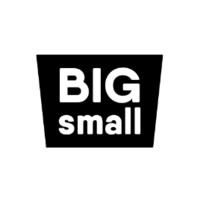 BigSmall Consultoria logo, BigSmall Consultoria contact details