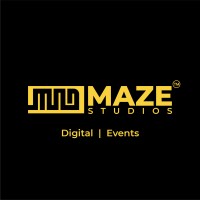 MadMaze Studios Private Limited. logo, MadMaze Studios Private Limited. contact details