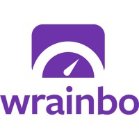 Wrainbo, Inc. logo, Wrainbo, Inc. contact details