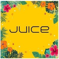 Juice Salon Prayagraj logo, Juice Salon Prayagraj contact details