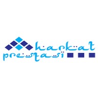 Harkat Prestasi Sdn. Bhd logo, Harkat Prestasi Sdn. Bhd contact details