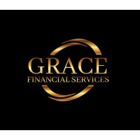 Grace Financial Services logo, Grace Financial Services contact details