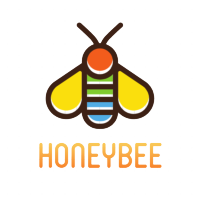 HoneyBee IoT Limited logo, HoneyBee IoT Limited contact details