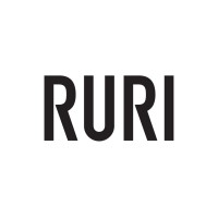 RURI logo, RURI contact details