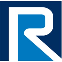 R Construction Co. logo, R Construction Co. contact details