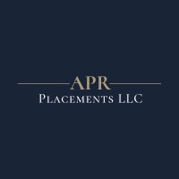 APR Placements LLC logo, APR Placements LLC contact details