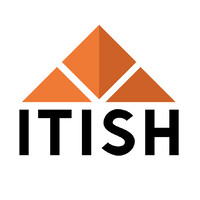 Itish Business Solutions logo, Itish Business Solutions contact details