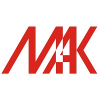 MAK INDIA LIMITED logo, MAK INDIA LIMITED contact details