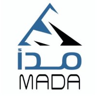 Mada Co. Ltd logo, Mada Co. Ltd contact details