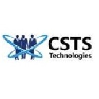 CSTS TECHNOLOGIES INC logo, CSTS TECHNOLOGIES INC contact details