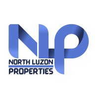 North Luzon Properties (NLP Real Estate Services) logo, North Luzon Properties (NLP Real Estate Services) contact details