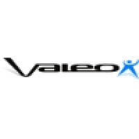 Valeo Design & Marketing logo, Valeo Design & Marketing contact details