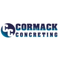 Cormack Group logo, Cormack Group contact details