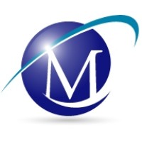 Microsearch Consulting logo, Microsearch Consulting contact details