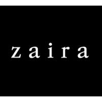 zaira architects & engineers logo, zaira architects & engineers contact details