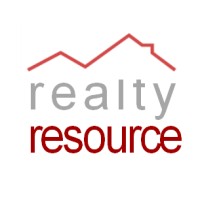 Realty Resource logo, Realty Resource contact details