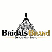 Bridalsbrand logo, Bridalsbrand contact details