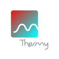 Thermy logo, Thermy contact details