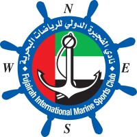 Fujairah International Marine Club logo, Fujairah International Marine Club contact details