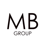 MB Group of Companies logo, MB Group of Companies contact details