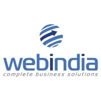 Webindia Internet Services Private Limited logo, Webindia Internet Services Private Limited contact details