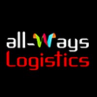 Allways Logistics India Pvt Ltd logo, Allways Logistics India Pvt Ltd contact details