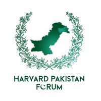 Harvard Pakistan Forum logo, Harvard Pakistan Forum contact details