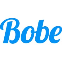 Bobe logo, Bobe contact details