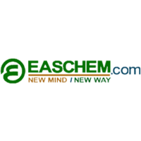 Changsha Easchem Co.,Limited logo, Changsha Easchem Co.,Limited contact details