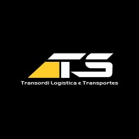 Transordi Logística - Transportadora Cachoeirinha logo, Transordi Logística - Transportadora Cachoeirinha contact details