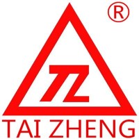 Dongguan Taizheng Wire Machine Co.,Ltd logo, Dongguan Taizheng Wire Machine Co.,Ltd contact details