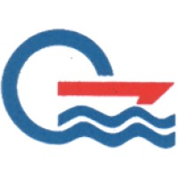 GFS Ship Management logo, GFS Ship Management contact details