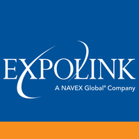 Expolink Europe Ltd logo, Expolink Europe Ltd contact details