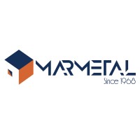 Marmetal S.A. logo, Marmetal S.A. contact details