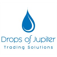 Drops of Jupiter | Management & Consulting logo, Drops of Jupiter | Management & Consulting contact details