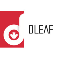 DLEAF - A Full-Service Marketing Agency logo, DLEAF - A Full-Service Marketing Agency contact details