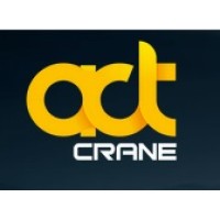 ACT Crane - Spare Parts & Services logo, ACT Crane - Spare Parts & Services contact details