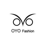 OYO FASHION logo, OYO FASHION contact details