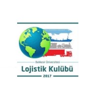 Balıkesir Üniversitesi Lojistik Kulübü logo, Balıkesir Üniversitesi Lojistik Kulübü contact details