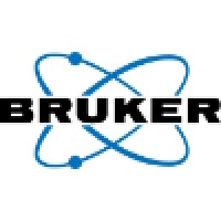 Bruker Optics logo, Bruker Optics contact details