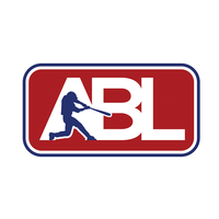 The American Baseball League logo, The American Baseball League contact details