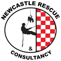 Newcastle Rescue & Consultancy Pty Ltd - RTO 41033 logo, Newcastle Rescue & Consultancy Pty Ltd - RTO 41033 contact details