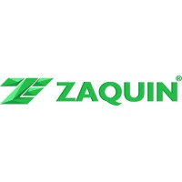 ZAQUIN Resources Sdn Bhd logo, ZAQUIN Resources Sdn Bhd contact details