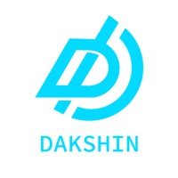 Dakshin logo, Dakshin contact details