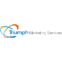 Triumph Marketing Services logo, Triumph Marketing Services contact details