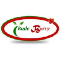 Trade Berry logo, Trade Berry contact details